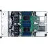 MSI S3061D270RAU3-X4 сервер barebone 2U4N CD270-S3061-X4 (МСИ) MSI S3061D270RAU3-X4 сервер barebone 2U4N CD270-S3061-X4 (МСИ)