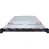 MSI S3061D270RAU3-X4 сервер barebone 2U4N CD270-S3061-X4 (МСИ) MSI S3061D270RAU3-X4 сервер barebone 2U4N CD270-S3061-X4 (МСИ)