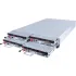MSI S3061D270RAU3-X4 сервер barebone 2U4N CD270-S3061-X4 (МСИ) MSI S3061D270RAU3-X4 сервер barebone 2U4N CD270-S3061-X4 (МСИ)