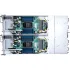 MSI S3061D270RAU6-X2 сервер barebone 2U2N (МСИ) MSI S3061D270RAU6-X2 сервер barebone 2U2N (МСИ)