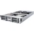 MSI S3063G290RAU4 - 2U GPU Server Barebone, NVIDIA MGX, Intel Xeon 6 (МСИ) MSI S3063G290RAU4 - 2U GPU Server Barebone, NVIDIA MGX, Intel Xeon 6 (МСИ)