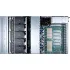 MSI S3063G290RAU4 - 2U GPU Server Barebone, NVIDIA MGX, Intel Xeon 6 (МСИ) MSI S3063G290RAU4 - 2U GPU Server Barebone, NVIDIA MGX, Intel Xeon 6 (МСИ)