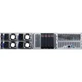 MSI S3063G290RAU4 - 2U GPU Server Barebone, NVIDIA MGX, Intel Xeon 6