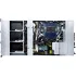 MSI S3063G290RAU4 - 2U GPU Server Barebone, NVIDIA MGX, Intel Xeon 6 (МСИ) MSI S3063G290RAU4 - 2U GPU Server Barebone, NVIDIA MGX, Intel Xeon 6 (МСИ)