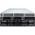 MSI S3063G290RAU4 - 2U GPU Server Barebone, NVIDIA MGX, Intel Xeon 6 (МСИ) MSI S3063G290RAU4 - 2U GPU Server Barebone, NVIDIA MGX, Intel Xeon 6 (МСИ)