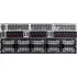 MSI S3063G290RAU4 - 2U GPU Server Barebone, NVIDIA MGX, Intel Xeon 6 (МСИ) MSI S3063G290RAU4 - 2U GPU Server Barebone, NVIDIA MGX, Intel Xeon 6 (МСИ)