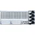 MSI S3063G290RAU4 - 2U GPU Server Barebone, NVIDIA MGX, Intel Xeon 6 (МСИ) MSI S3063G290RAU4 - 2U GPU Server Barebone, NVIDIA MGX, Intel Xeon 6 (МСИ)