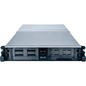 MSI CS280-S3065 S3065S280RAS24U2 серверная barebone-платформа 2U (МСИ) MSI CS280-S3065 S3065S280RAS24U2 серверная barebone-платформа 2U (МСИ)