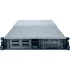 MSI CS280-S3065 S3065S280RAS24U2 серверная barebone-платформа 2U (МСИ) MSI CS280-S3065 S3065S280RAS24U2 серверная barebone-платформа 2U (МСИ)