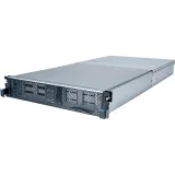 MSI CS280-S3065 S3065S280RAS24U2 серверная barebone-платформа 2U