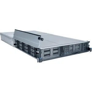MSI CS280-S3065 S3065S280RAS24U2 серверная barebone-платформа 2U (МСИ) MSI CS280-S3065 S3065S280RAS24U2 серверная barebone-платформа 2U (МСИ)