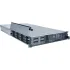 MSI CS280-S3065 S3065S280RAS24U2 серверная barebone-платформа 2U (МСИ) MSI CS280-S3065 S3065S280RAS24U2 серверная barebone-платформа 2U (МСИ)