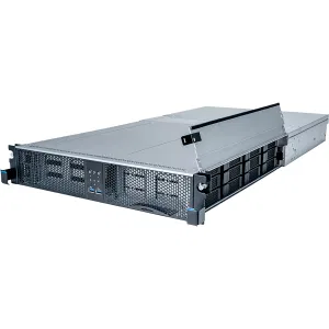 MSI CS280-S3065 S3065S280RAS24U2 серверная barebone-платформа 2U (МСИ) MSI CS280-S3065 S3065S280RAS24U2 серверная barebone-платформа 2U (МСИ)