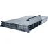 MSI CS280-S3065 S3065S280RAS24U2 серверная barebone-платформа 2U (МСИ) MSI CS280-S3065 S3065S280RAS24U2 серверная barebone-платформа 2U (МСИ)