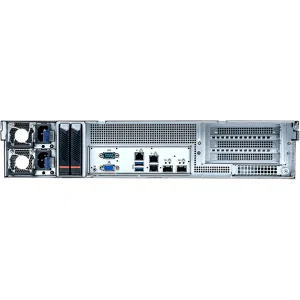 MSI CS280-S3065 S3065S280RAS24U2 серверная barebone-платформа 2U (МСИ) MSI CS280-S3065 S3065S280RAS24U2 серверная barebone-платформа 2U (МСИ)