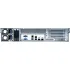 MSI CS280-S3065 S3065S280RAS24U2 серверная barebone-платформа 2U (МСИ) MSI CS280-S3065 S3065S280RAS24U2 серверная barebone-платформа 2U (МСИ)