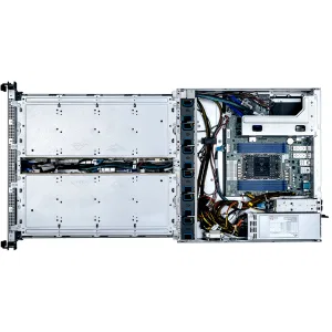 MSI CS280-S3065 S3065S280RAS24U2 серверная barebone-платформа 2U (МСИ) MSI CS280-S3065 S3065S280RAS24U2 серверная barebone-платформа 2U (МСИ)