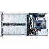 MSI CS280-S3065 S3065S280RAS24U2 серверная barebone-платформа 2U (МСИ) MSI CS280-S3065 S3065S280RAS24U2 серверная barebone-платформа 2U (МСИ)