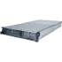 MSI CS280-S3065 S3065S280RAS24U2 серверная barebone-платформа 2U (МСИ) MSI CS280-S3065 S3065S280RAS24U2 серверная barebone-платформа 2U (МСИ)