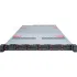 MSI S3066X171RAU12 - серверная barebone-платформа 1U Intel Xeon 6 (МСИ) MSI S3066X171RAU12 - серверная barebone-платформа 1U Intel Xeon 6 (МСИ)