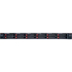 MSI S3066X171RAU12 - серверная barebone-платформа 1U Intel Xeon 6 (МСИ) MSI S3066X171RAU12 - серверная barebone-платформа 1U Intel Xeon 6 (МСИ)