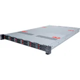 MSI S3066X171RAU12 - серверная barebone-платформа 1U Intel Xeon 6