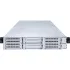 MSI S3066X171RAU12 - серверная barebone-платформа 1U Intel Xeon 6 (МСИ) MSI S3066X171RAU12 - серверная barebone-платформа 1U Intel Xeon 6 (МСИ)