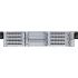 MSI S3066X171RAU12 - серверная barebone-платформа 1U Intel Xeon 6 (МСИ) MSI S3066X171RAU12 - серверная barebone-платформа 1U Intel Xeon 6 (МСИ)