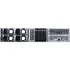 MSI S3066X171RAU12 - серверная barebone-платформа 1U Intel Xeon 6 (МСИ) MSI S3066X171RAU12 - серверная barebone-платформа 1U Intel Xeon 6 (МСИ)
