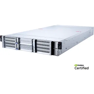 MSI S3066X171RAU12 - серверная barebone-платформа 1U Intel Xeon 6 (МСИ) MSI S3066X171RAU12 - серверная barebone-платформа 1U Intel Xeon 6 (МСИ)
