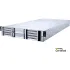 MSI S3066X171RAU12 - серверная barebone-платформа 1U Intel Xeon 6 (МСИ) MSI S3066X171RAU12 - серверная barebone-платформа 1U Intel Xeon 6 (МСИ)