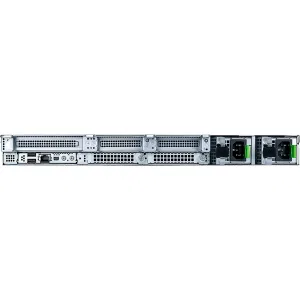 MSI S3066X171RAU12 - серверная barebone-платформа 1U Intel Xeon 6 (МСИ) MSI S3066X171RAU12 - серверная barebone-платформа 1U Intel Xeon 6 (МСИ)