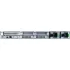 MSI S3066X171RAU12 - серверная barebone-платформа 1U Intel Xeon 6 (МСИ) MSI S3066X171RAU12 - серверная barebone-платформа 1U Intel Xeon 6 (МСИ)