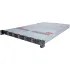 MSI S3066X171RAU12 - серверная barebone-платформа 1U Intel Xeon 6 (МСИ) MSI S3066X171RAU12 - серверная barebone-платформа 1U Intel Xeon 6 (МСИ)