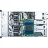 MSI S3066X171RAU12 - серверная barebone-платформа 1U Intel Xeon 6 (МСИ) MSI S3066X171RAU12 - серверная barebone-платформа 1U Intel Xeon 6 (МСИ)