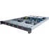 MSI S3066X171RAU12 - серверная barebone-платформа 1U Intel Xeon 6 (МСИ) MSI S3066X171RAU12 - серверная barebone-платформа 1U Intel Xeon 6 (МСИ)