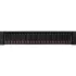 MSI CX271-S3066 S3066X271RAU24 2U сервер barebone (МСИ) MSI CX271-S3066 S3066X271RAU24 2U сервер barebone (МСИ)