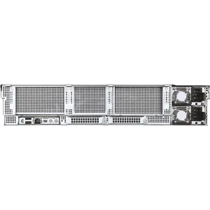 MSI CX271-S3066 S3066X271RAU24 2U сервер barebone (МСИ) MSI CX271-S3066 S3066X271RAU24 2U сервер barebone (МСИ)