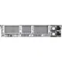 MSI CX271-S3066 S3066X271RAU24 2U сервер barebone (МСИ) MSI CX271-S3066 S3066X271RAU24 2U сервер barebone (МСИ)