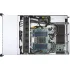 MSI CX271-S3066 S3066X271RAU24 2U сервер barebone (МСИ) MSI CX271-S3066 S3066X271RAU24 2U сервер barebone (МСИ)