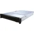 MSI CX271-S3066 S3066X271RAU24 2U сервер barebone (МСИ) MSI CX271-S3066 S3066X271RAU24 2U сервер barebone (МСИ)