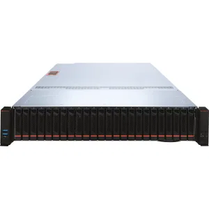 MSI CX271-S3066 S3066X271RAU24 2U сервер barebone (МСИ) MSI CX271-S3066 S3066X271RAU24 2U сервер barebone (МСИ)