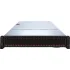 MSI CX271-S3066 S3066X271RAU24 2U сервер barebone (МСИ) MSI CX271-S3066 S3066X271RAU24 2U сервер barebone (МСИ)