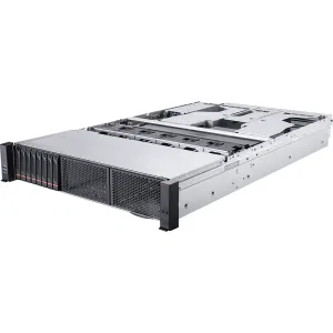 MSI CX271-S3066 S3066X271RAU8-HE 2U сервер barebone (МСИ) MSI CX271-S3066 S3066X271RAU8-HE 2U сервер barebone (МСИ)