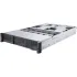 MSI CX271-S3066 S3066X271RAU8-HE 2U сервер barebone (МСИ) MSI CX271-S3066 S3066X271RAU8-HE 2U сервер barebone (МСИ)