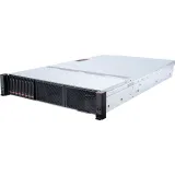 MSI CX271-S3066 S3066X271RAU8-HE 2U сервер barebone