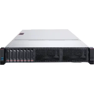 MSI CX271-S3066 S3066X271RAU8-HE 2U сервер barebone (МСИ) MSI CX271-S3066 S3066X271RAU8-HE 2U сервер barebone (МСИ)