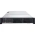 MSI CX271-S3066 S3066X271RAU8-HE 2U сервер barebone (МСИ) MSI CX271-S3066 S3066X271RAU8-HE 2U сервер barebone (МСИ)