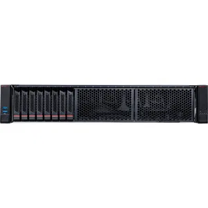 MSI CX271-S3066 S3066X271RAU8-HE 2U сервер barebone (МСИ) MSI CX271-S3066 S3066X271RAU8-HE 2U сервер barebone (МСИ)