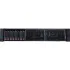 MSI CX271-S3066 S3066X271RAU8-HE 2U сервер barebone (МСИ) MSI CX271-S3066 S3066X271RAU8-HE 2U сервер barebone (МСИ)